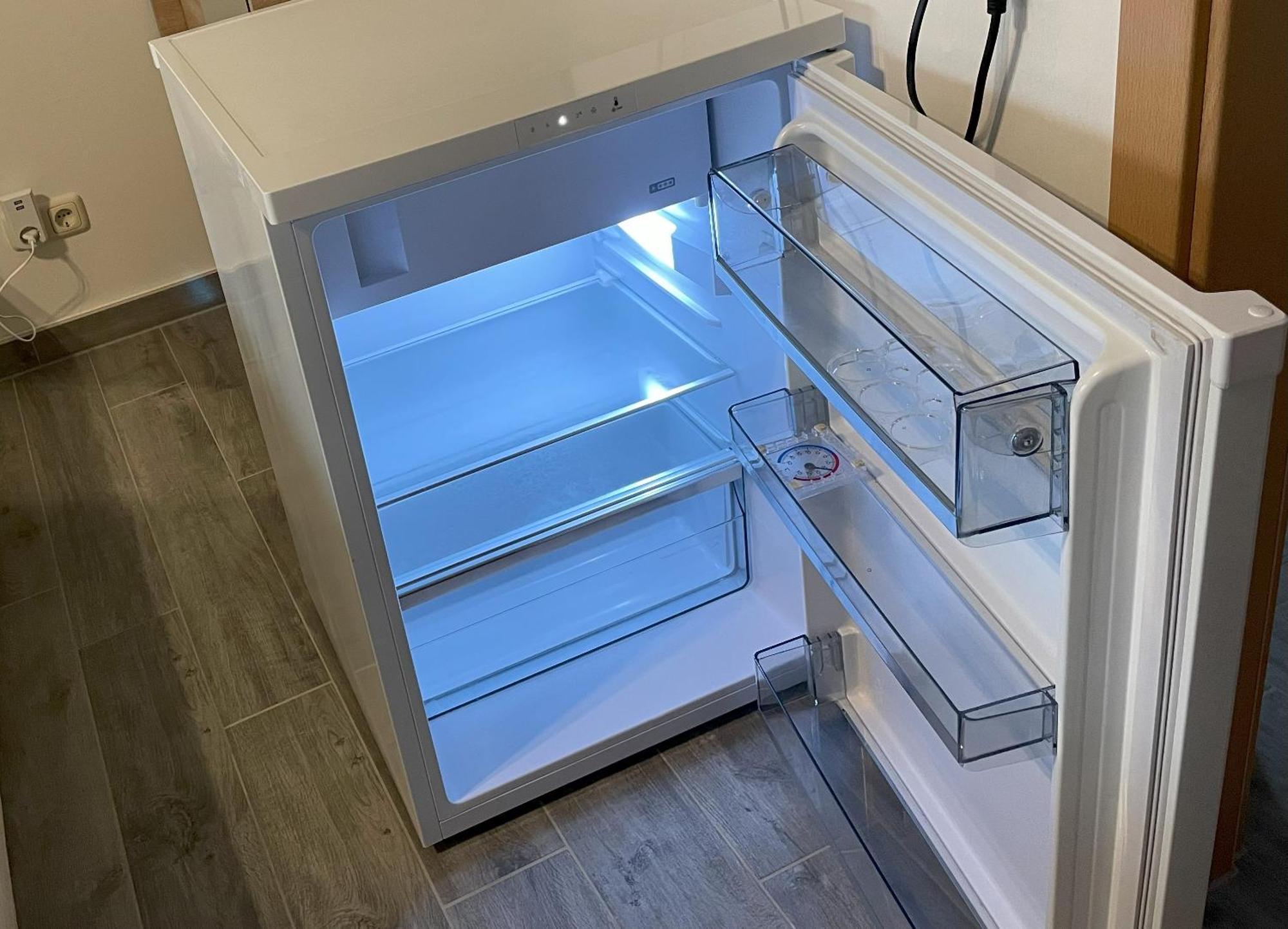 Zimmer In Hafennaehe ديارهاجين المظهر الخارجي الصورة